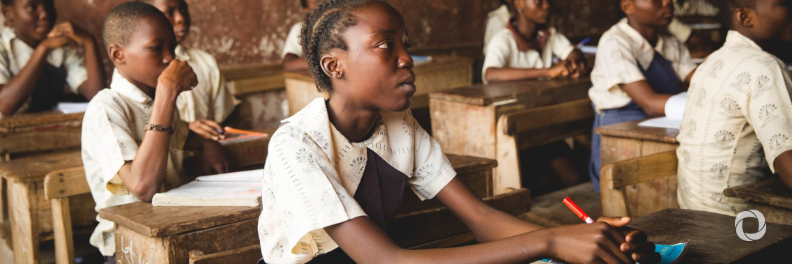 AfDB partners with ADEA, South African Government and the Mastercard Foundation on preparing youth for the future of work AfDB partners with ADEA, South African Government and the Mastercard Foundation on preparing youth for the future of work