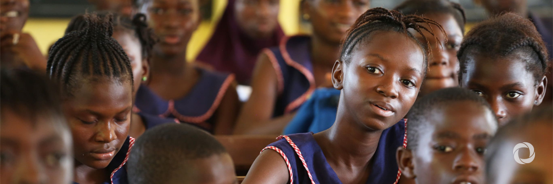 UNESCO Director-General to advocate education and culture for resilience at Tokyo International Conference on African Development UNESCO Director-General to advocate education and culture for resilience at Tokyo International Conference on African Development