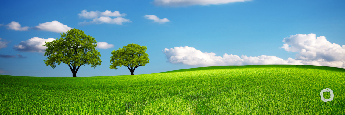 UNEP, UN Human Rights Office sign new agreement, stepping up commitment to protect the human right to a healthy environment UNEP, UN Human Rights Office sign new agreement, stepping up commitment to protect the human right to a healthy environment