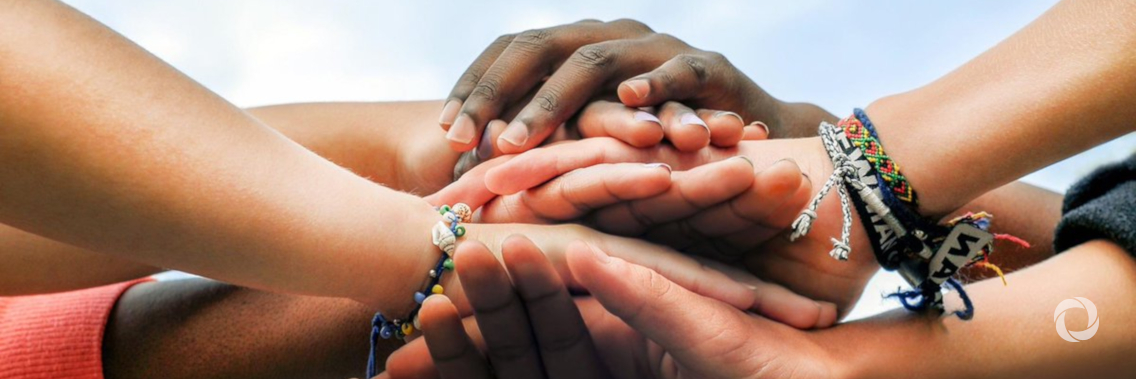 Global Fund welcomes Italy’s increased contribution Global Fund welcomes Italy’s increased contribution