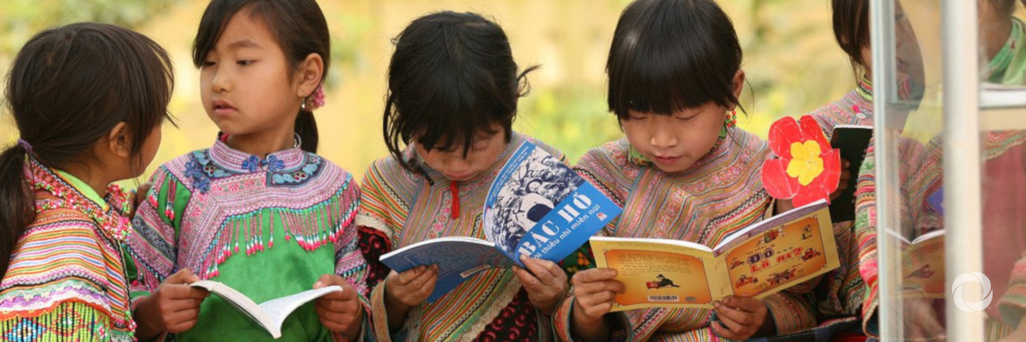 Four in 10 indigenous languages at risk of disappearing, warn UN human rights experts Four in 10 indigenous languages at risk of disappearing, warn UN human rights experts