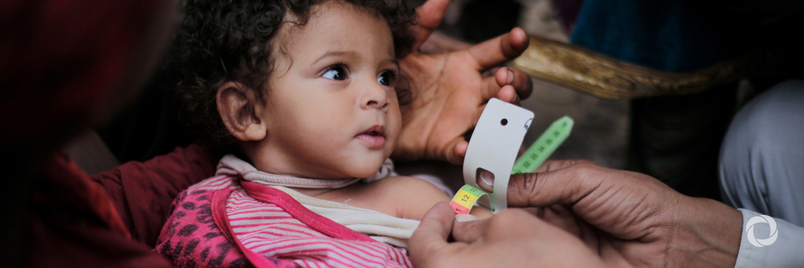 Lack of funds forces UN to close down life-saving aid programmes in Yemen Lack of funds forces UN to close down life-saving aid programmes in Yemen