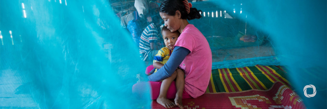 Italy increases its contribution to fight AIDS, tuberculosis and malaria Italy increases its contribution to fight AIDS, tuberculosis and malaria