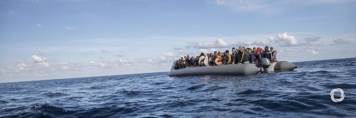 UNHCR urges Europe to allow 507 rescued passengers to disembark UNHCR urges Europe to allow 507 rescued passengers to disembark