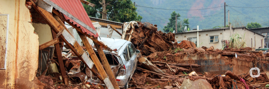 African Development Bank supports post cyclone recovery efforts with $24.7 million African Development Bank supports post cyclone recovery efforts with $24.7 million