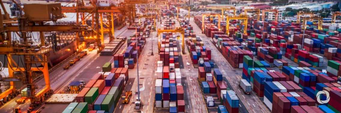 Commonwealth will support East African Community to stimulate regional trade Commonwealth will support East African Community to stimulate regional trade