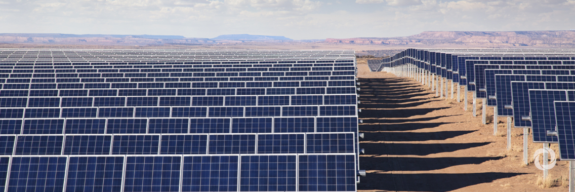 GGF attracts EUR 4 million in new catalytic funding for climate action in MENA region GGF attracts EUR 4 million in new catalytic funding for climate action in MENA region