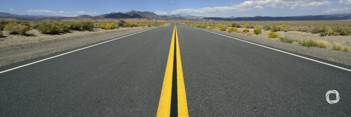 African Development Bank and Ethiopia sign agreement for first phase of Ethiopia–Djibouti transport corridor African Development Bank and Ethiopia sign agreement for first phase of Ethiopia–Djibouti transport corridor
