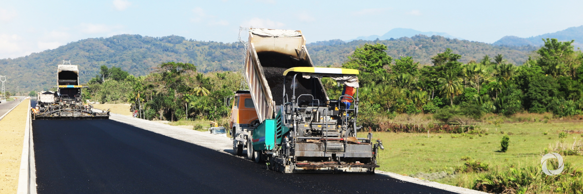 ADB-supported project to improve connectivity in Timor-Leste begins construction