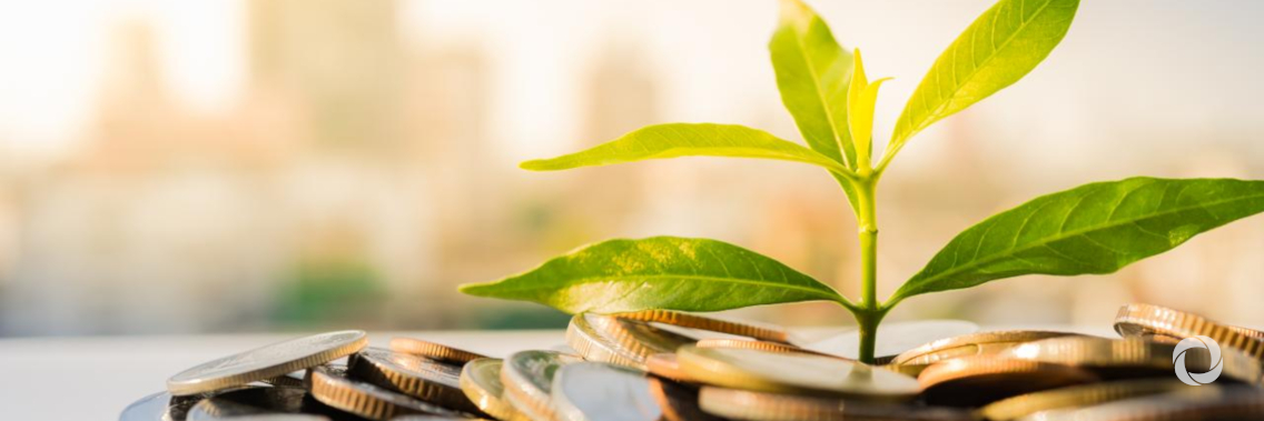 Japan's Government Pension Investment Fund to support ADB's green projects Japan's Government Pension Investment Fund to support ADB's green projects