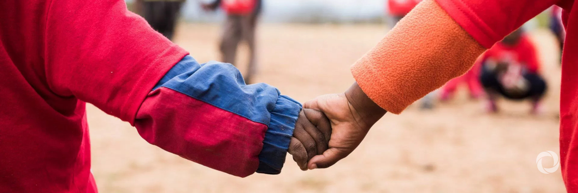 Japan support gives boost to food assistance for orphans and vulnerable children in Eswatini Japan support gives boost to food assistance for orphans and vulnerable children in Eswatini