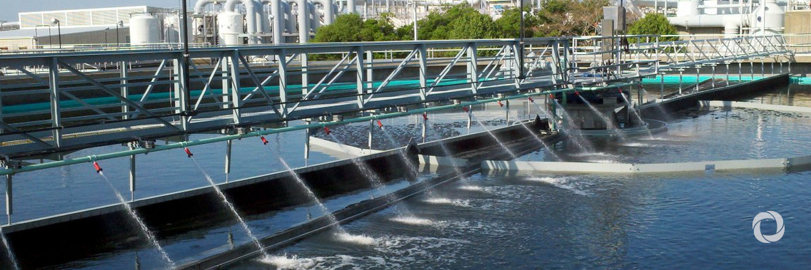 Signing ceremony of wastewater and solid waste treatment capacity building project for city environment improvement in Lao PDR Signing ceremony of wastewater and solid waste treatment capacity building project for city environment improvement in Lao PDR