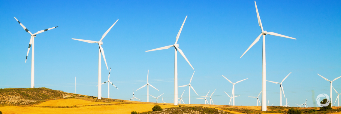 EIB to finance construction of 21 wind farms in Spain EIB to finance construction of 21 wind farms in Spain