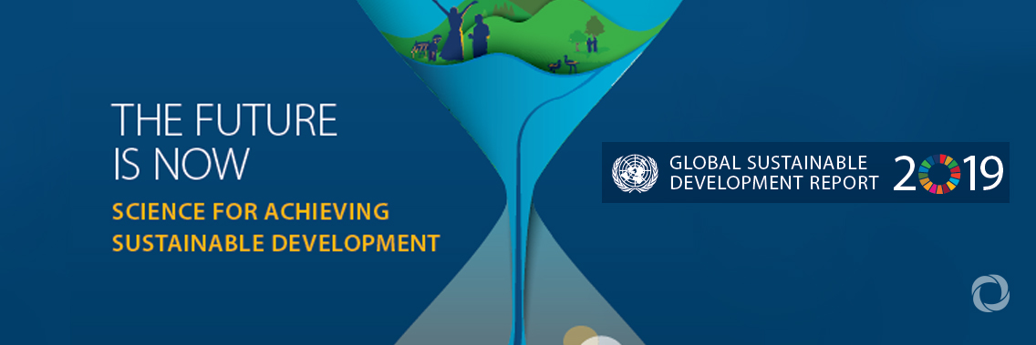 SDG progress ‘in danger’ of going backwards without change in direction, new UN report reveals SDG progress ‘in danger’ of going backwards without change in direction, new UN report reveals