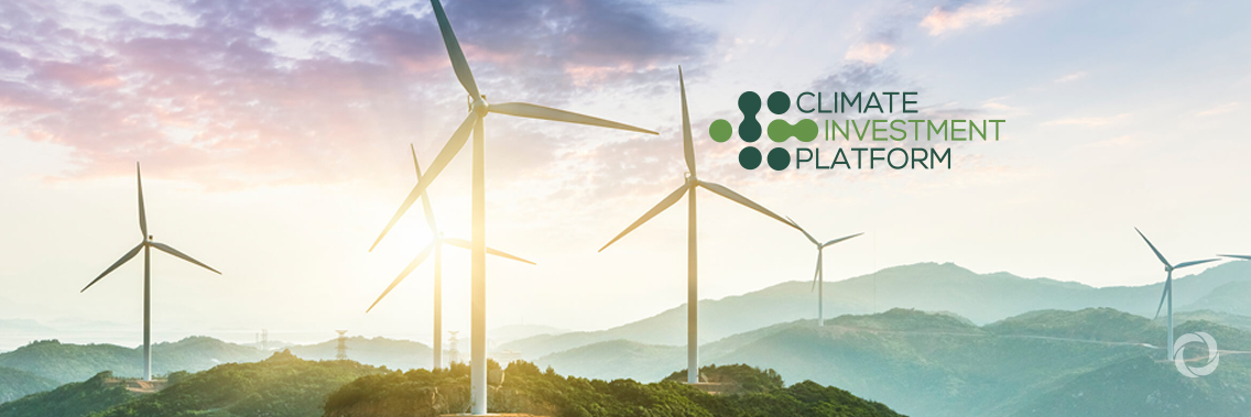 Climate Investment Platform targets increase in flow of capital to ...