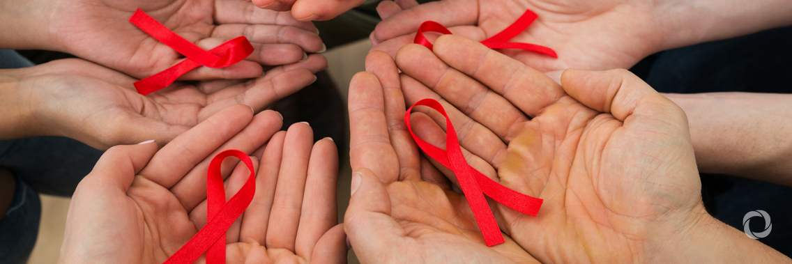 Without sustainable financing the AIDS response will fail Without sustainable financing the AIDS response will fail