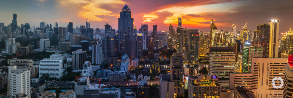 IRENA takes renewable innovation and climate action to high-level events in Asia IRENA takes renewable innovation and climate action to high-level events in Asia