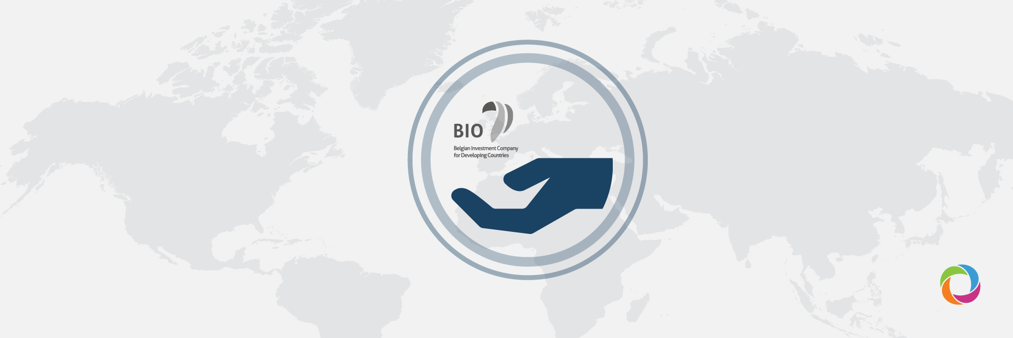 Belgian Investment Company for Developing Countries BIO – quest for balance between profit and worldwide development