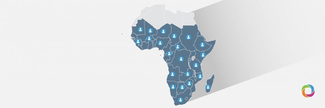 Experts Opinion: Working in Sub Saharan Africa: Challenges, tips and benefits