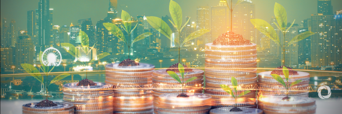 AIIB and Amundi launch innovative USD 500-million Climate Bond Portfolio to mobilize climate action AIIB and Amundi launch innovative USD 500-million Climate Bond Portfolio to mobilize climate action