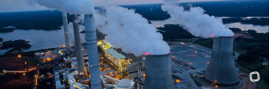 Climate and Clean Air Coalition leaders: We must significantly reduce short-lived climate pollutants by 2030 Climate and Clean Air Coalition leaders: We must significantly reduce short-lived climate pollutants by 2030