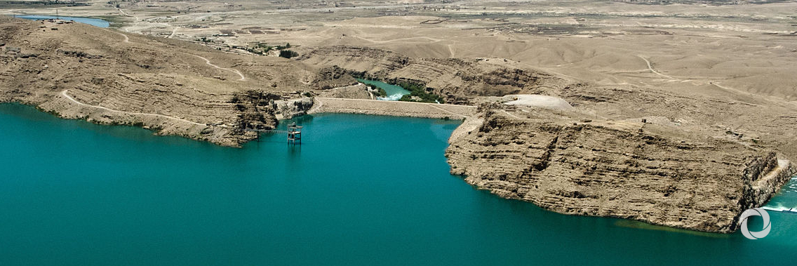 ADB grant to improve water resources, enhance productivity in Afghanistan ADB grant to improve water resources, enhance productivity in Afghanistan