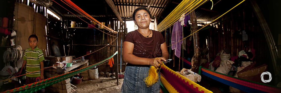CABEI approves US$136.0 million to El Salvador CABEI approves US$136.0 million to El Salvador