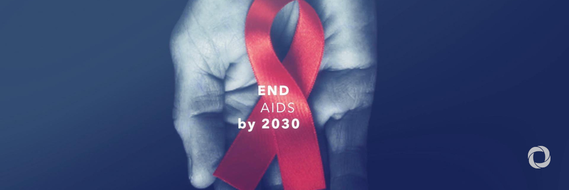 UNAIDS to work with United Nations Member States for a decade of action and delivery to achieve the Sustainable Development Goals UNAIDS to work with United Nations Member States for a decade of action and delivery to achieve the Sustainable Development Goals