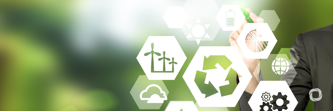 Energy efficiency first: accelerating towards a 2030 objective of 32.5% Energy efficiency first: accelerating towards a 2030 objective of 32.5%