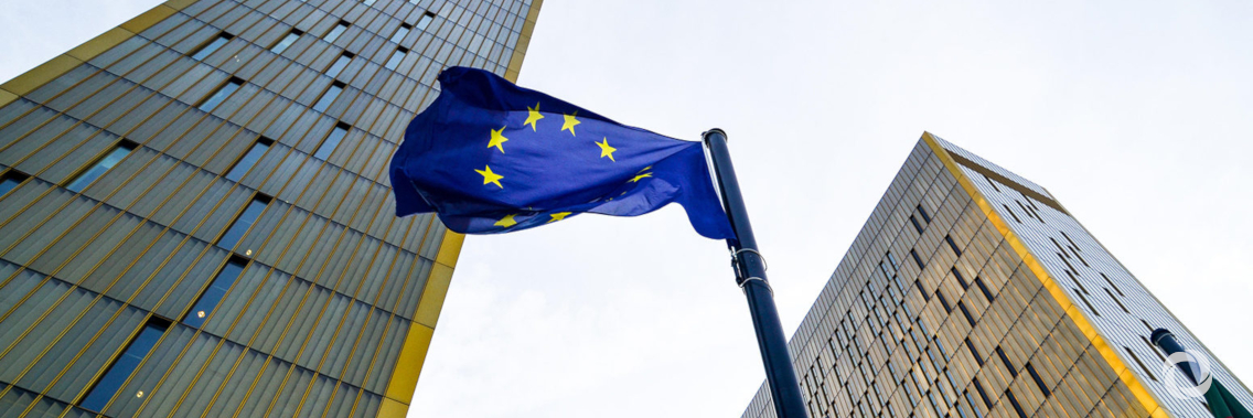 The European Union continues to lead the global fight against climate change The European Union continues to lead the global fight against climate change