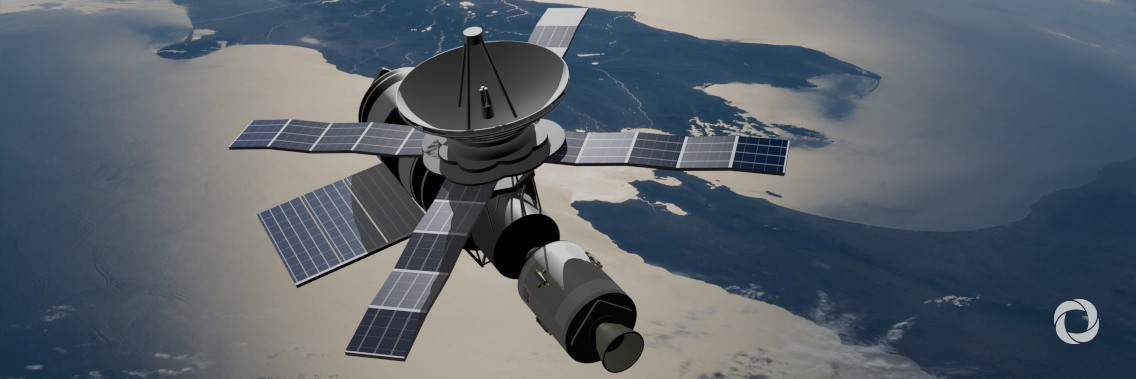 EIB and the GSA announce partnership to advance European space technology EIB and the GSA announce partnership to advance European space technology