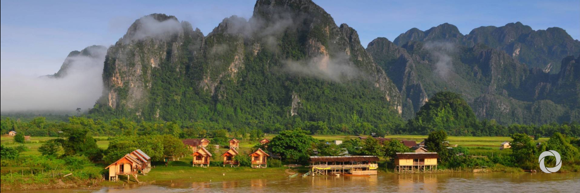 EU supports inclusive and sustainable development in Laos with two new programmes worth €55 million