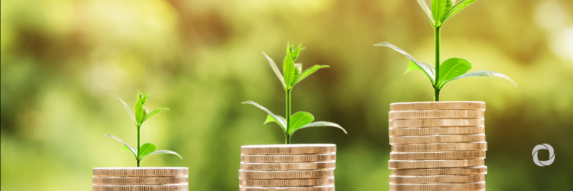EIB and fellow MDBs commit to collectively raise annual climate finance to USD 175 billion by 2025 in response to climate crisis EIB and fellow MDBs commit to collectively raise annual climate finance to USD 175 billion by 2025 in response to climate crisis