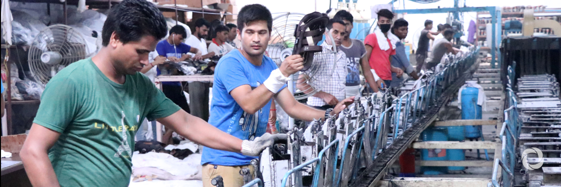 New World Bank employment project to benefit 100,000 youth in Nepal