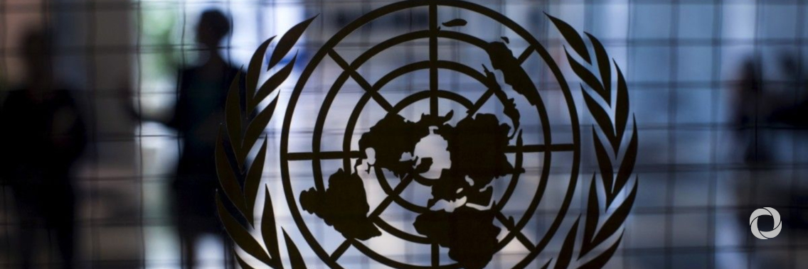 UN human rights report shows rise in reprisals against activists, victims