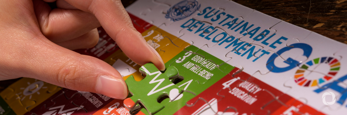 UN chief calls for ‘a fair globalization’ with first-ever Global Goals Summit UN chief calls for ‘a fair globalization’ with first-ever Global Goals Summit