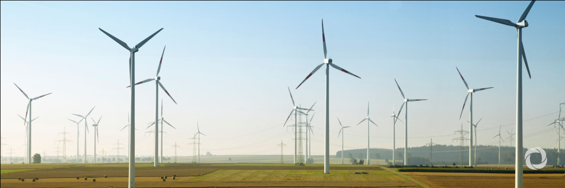 Serbia's largest wind farm starts operations Serbia's largest wind farm starts operations
