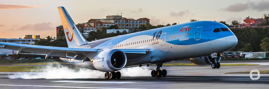 World Bank approves Sint Maarten airport terminal reconstruction project World Bank approves Sint Maarten airport terminal reconstruction project