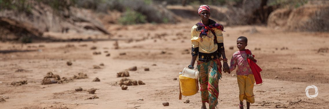 African Development Bank Group signs $28.8 million grant deal with Somalia for road and water projects