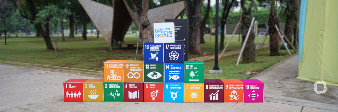Sustainable development summit a reminder of ‘the boundless potential of humanity’