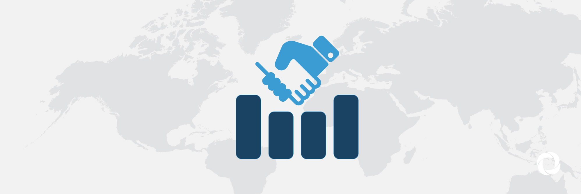 Top contracts in the development sector in 2018 Top contracts in the development sector in 2018