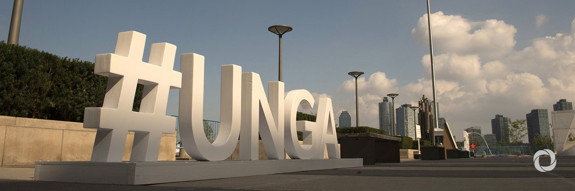 UN General Assembly: 5 big summits to watch for UN General Assembly: 5 big summits to watch for