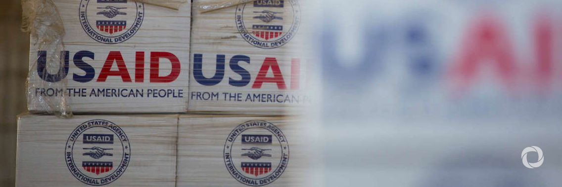 The United States increases its contribution in response to the Venezuelan regional crisis The United States increases its contribution in response to the Venezuelan regional crisis