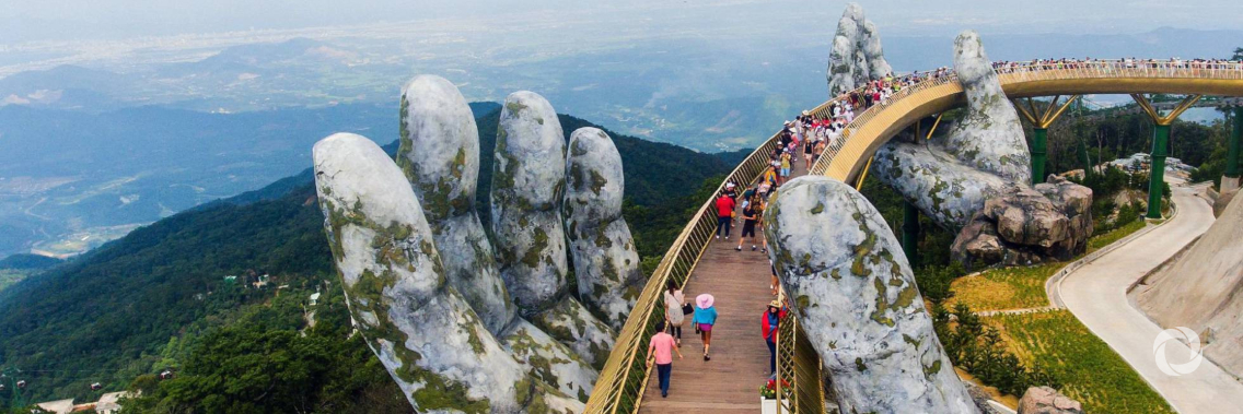 IFC’s financing to boost sustainable tourism infrastructure in Vietnam and Lao PDR, create jobs