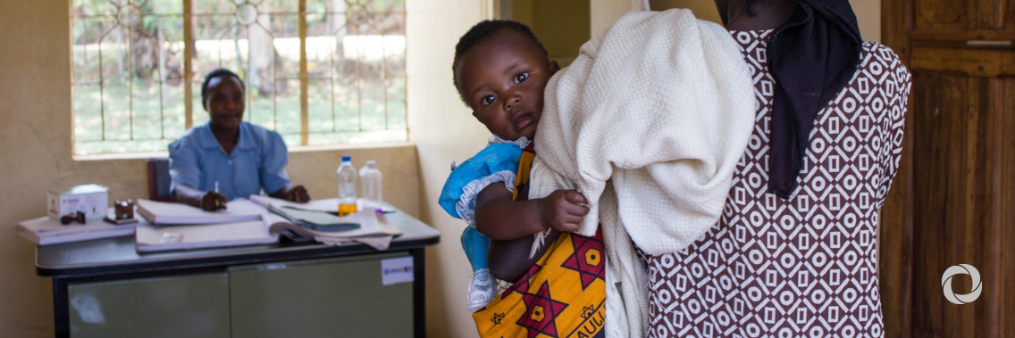 WHO/Europe and the International Federation of Red Cross and Red Crescent Societies renew commitment to jointly support countries to achieve health for all WHO/Europe and the International Federation of Red Cross and Red Crescent Societies renew commitment to jointly support countries to achieve health for all
