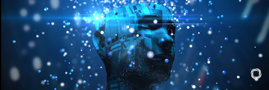 Japan renews commitment to UNESCO through enhanced cooperation on artificial intelligence and cultural diversity