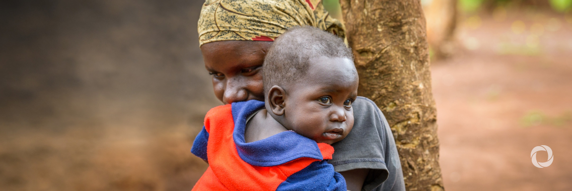 More women and children survive today than ever before – UN report More women and children survive today than ever before – UN report