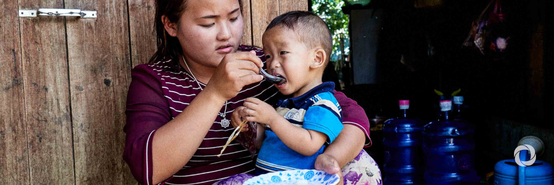 World Bank, UNICEF call for solid steps to address child undernutrition in Vietnam World Bank, UNICEF call for solid steps to address child undernutrition in Vietnam