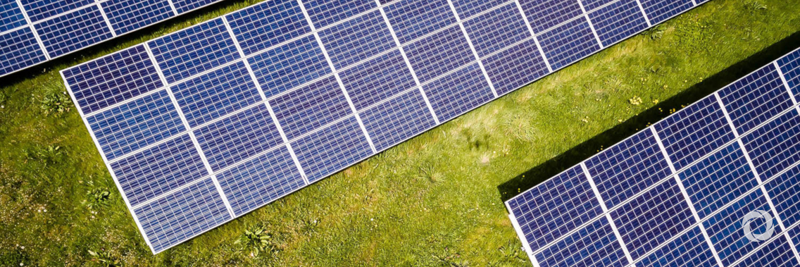 Thousands of Kenyans to get clean energy from USD 147 million solar projects Thousands of Kenyans to get clean energy from USD 147 million solar projects