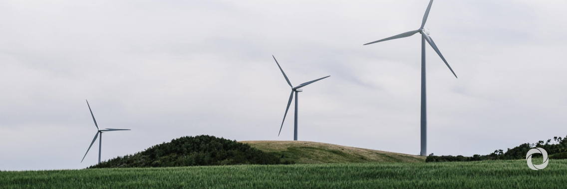 World’s first dedicated climate resilience bond, for US$ 700m, is issued by EBRD World’s first dedicated climate resilience bond, for US$ 700m, is issued by EBRD
